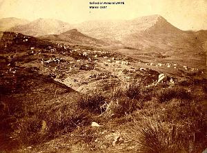 Maroc 1927- 094